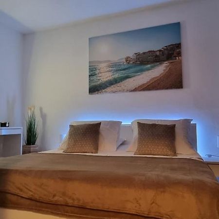 Apartment Ane Сплит Экстерьер фото